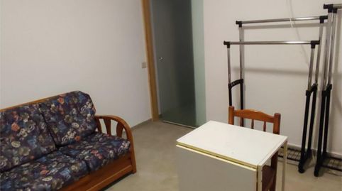 Foto 2 de Piso de alquiler en Calle Tenerife, 3, Puerto Rico, Mogán