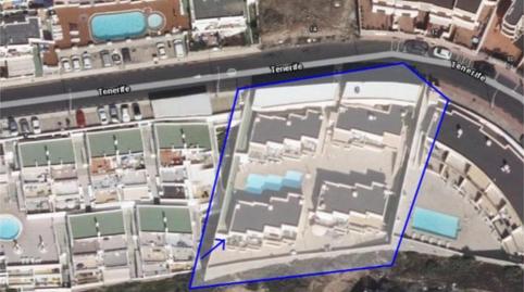 Photo 4 of Flat for sale in Calle Tenerife, 3, Puerto Rico, Las Palmas