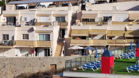 Photo 2 of Flat for sale in Calle Tenerife, 3, Puerto Rico, Las Palmas