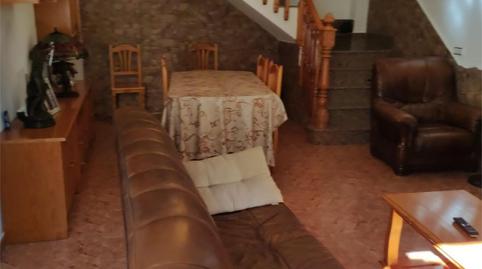 Casa adosada en venda a Calle Menéndez Pelayo, 9, Zarzadilla de Totana, Murcia - imatge 5 Foto 5 de Casa adosada en venda a Calle Menéndez Pelayo, 9, Zarzadilla de Totana, Murcia