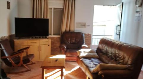 Casa adosada en venda a Calle Menéndez Pelayo, 9, Zarzadilla de Totana, Murcia - imatge 4 Foto 4 de Casa adosada en venda a Calle Menéndez Pelayo, 9, Zarzadilla de Totana, Murcia