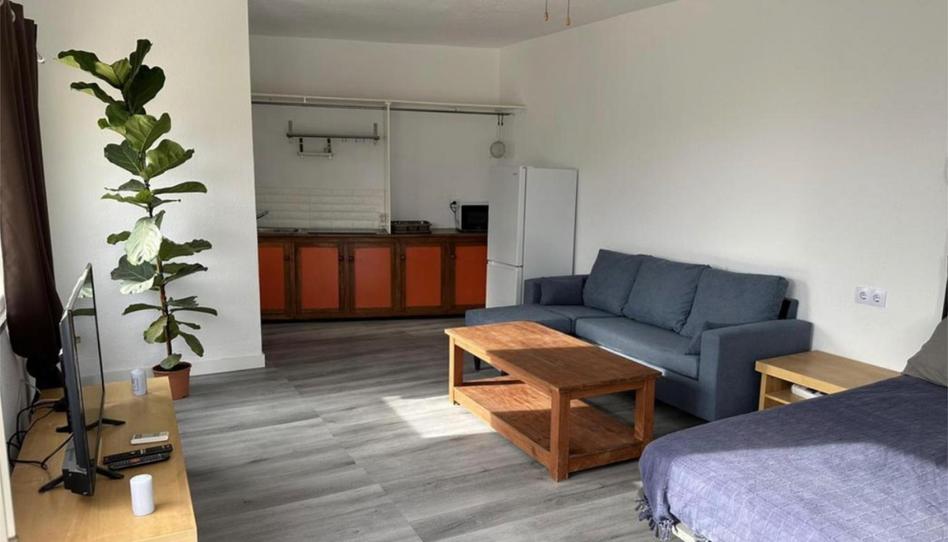 Foto 1 de Apartament en venda a Punta Lara, 102, Chaparil - Torrecilla - Punta Lara, Málaga