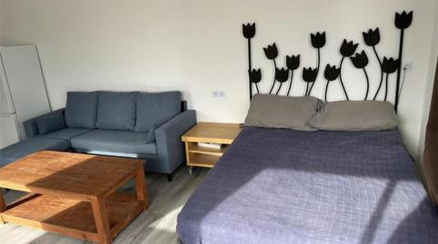 Foto 2 de Apartament en venda a Punta Lara, 102, Chaparil - Torrecilla - Punta Lara, Málaga