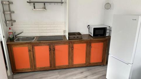 Foto 3 de Apartament en venda a Punta Lara, 102, Chaparil - Torrecilla - Punta Lara, Málaga