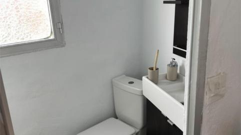 Foto 4 de Apartament en venda a Punta Lara, 102, Chaparil - Torrecilla - Punta Lara, Málaga