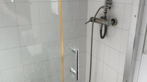 Foto 5 de Apartament en venda a Punta Lara, 102, Chaparil - Torrecilla - Punta Lara, Málaga