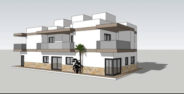 Terreno en Venta en Vial Camino, 38A en Tefía - Tetir