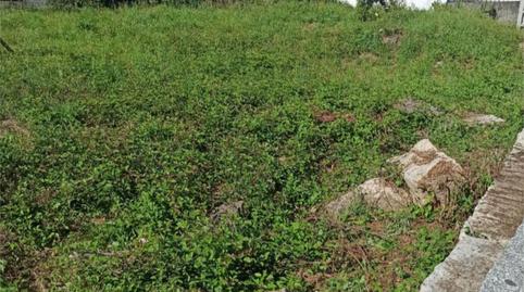Photo 3 of Land for sale in Aldea Villavidal, 25, Ramirás, Ourense