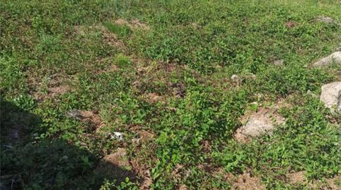 Photo 4 of Land for sale in Aldea Villavidal, 25, Ramirás, Ourense