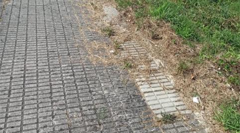 Photo 5 of Land for sale in Aldea Villavidal, 25, Ramirás, Ourense