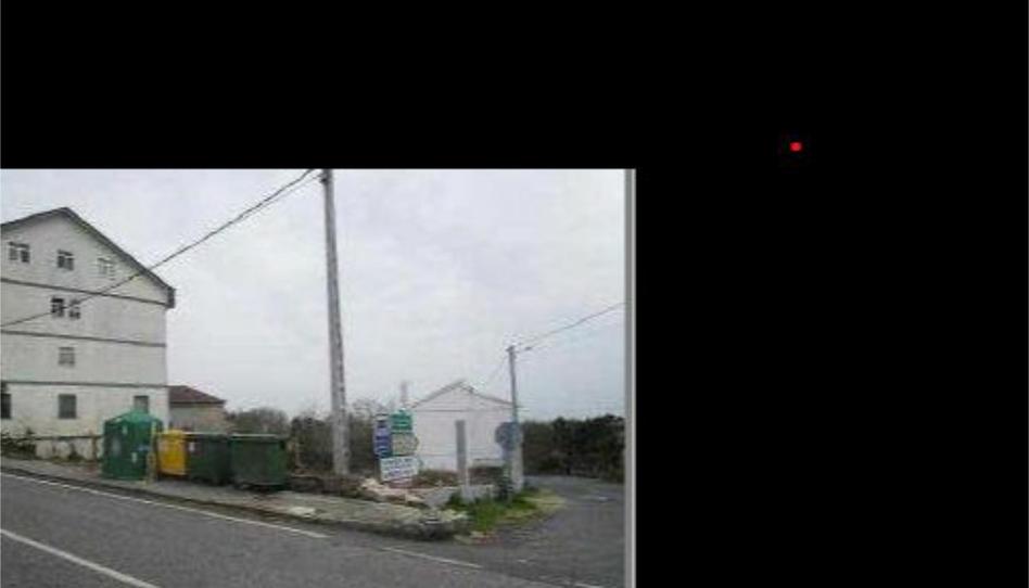 Photo 1 of Land for sale in Aldea Villavidal, 25, Ramirás, Ourense