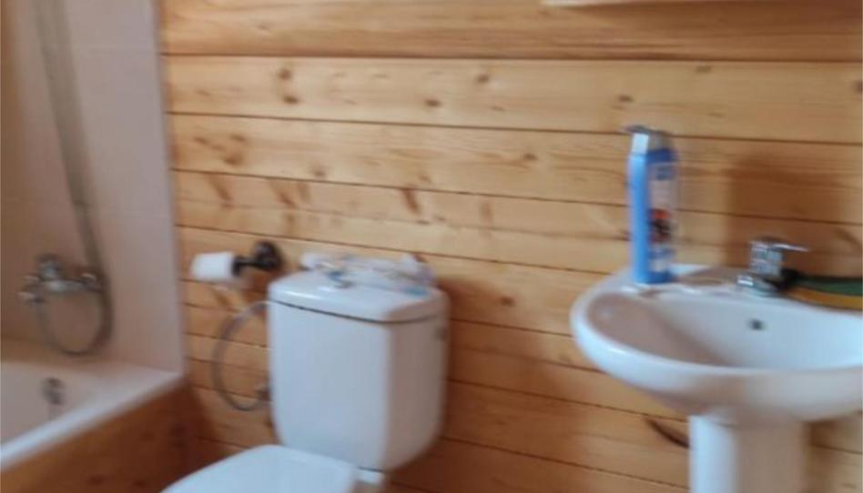 House or chalet for sale in Partida Solana Alta de Algayat, 15b, La Romana, Alicante - image 1 Photo 1 of House or chalet for sale in Partida Solana Alta de Algayat, 15b, La Romana, Alicante