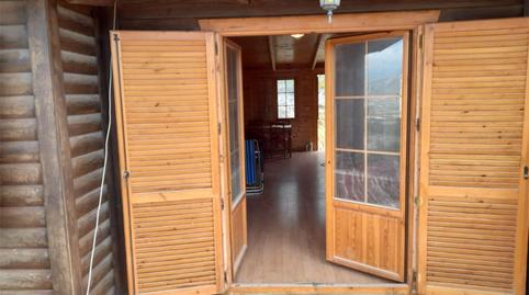 House or chalet for sale in Partida Solana Alta de Algayat, 15b, La Romana, Alicante - image 4 Photo 4 of House or chalet for sale in Partida Solana Alta de Algayat, 15b, La Romana, Alicante