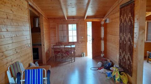 House or chalet for sale in Partida Solana Alta de Algayat, 15b, La Romana, Alicante - image 5 Photo 5 of House or chalet for sale in Partida Solana Alta de Algayat, 15b, La Romana, Alicante