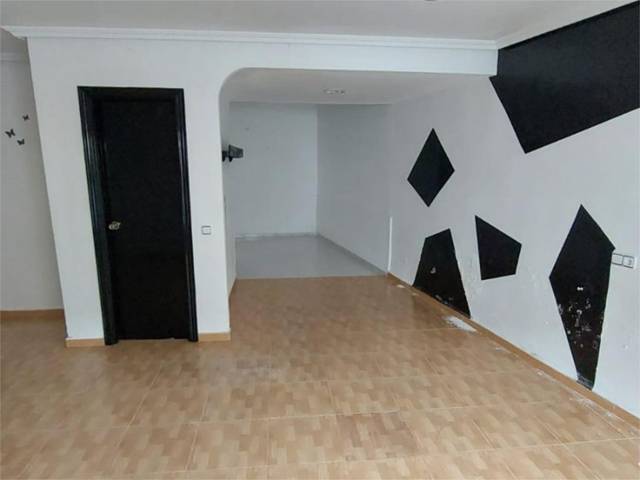 Planta baja en Alquiler en Toledo, 23 en Olías del Rey