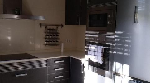 Photo 2 of Flat for sale in Carrer D'antoni Sedó, 7, Ca n'Alzamora, Barcelona