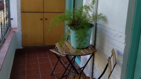 Photo 3 of Flat for sale in Carrer D'antoni Sedó, 7, Ca n'Alzamora, Barcelona