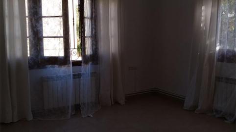 Photo 4 of Flat for sale in Carrer D'antoni Sedó, 7, Ca n'Alzamora, Barcelona