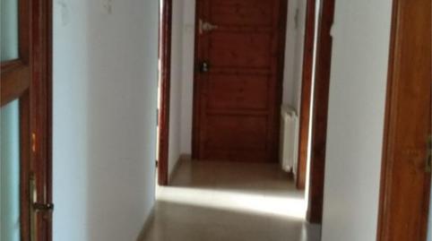 Photo 5 of Flat for sale in Carrer D'antoni Sedó, 7, Ca n'Alzamora, Barcelona