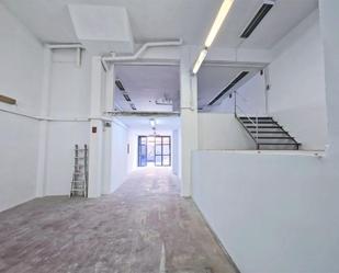 Industrial buildings for sale in  Madrid Capital