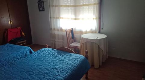 Photo 5 of Flat for sale in Calle de Los Carros, 4, Coria, Cáceres