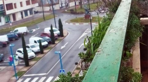 Photo 4 of Flat for sale in Calle de Los Carros, 4, Coria, Cáceres