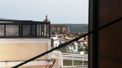 Photo 2 of Flat for sale in Calle de Los Carros, 4, Coria, Cáceres