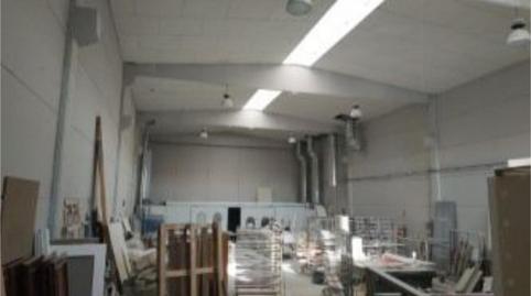 Photo 2 of Industrial buildings for sale in Calle Venus, 13, Villanueva de Gállego, Zaragoza