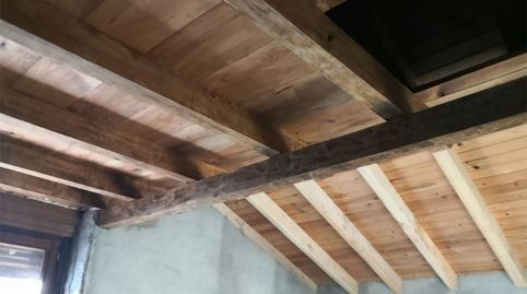 Foto 5 von Einfamilien-Reihenhaus zum Verkauf in Calle la Pedraja, 3, Guardo, Palencia