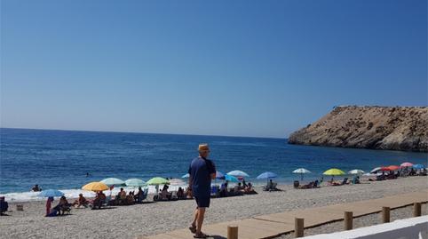 Casa o xalet en venda a Calle Rambla Hileros, 36, Castell de Ferro, Granada - imatge 2 Foto 2 de Casa o xalet en venda a Calle Rambla Hileros, 36, Castell de Ferro, Granada