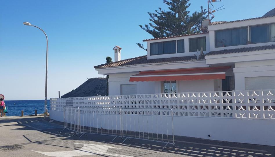 Casa o xalet en venda a Calle Rambla Hileros, 36, Castell de Ferro, Granada - imatge 1 Foto 1 de Casa o xalet en venda a Calle Rambla Hileros, 36, Castell de Ferro, Granada