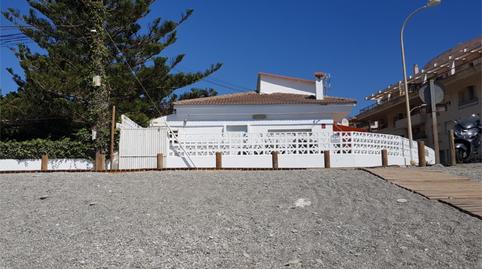 Casa o xalet en venda a Calle Rambla Hileros, 36, Castell de Ferro, Granada - imatge 3 Foto 3 de Casa o xalet en venda a Calle Rambla Hileros, 36, Castell de Ferro, Granada