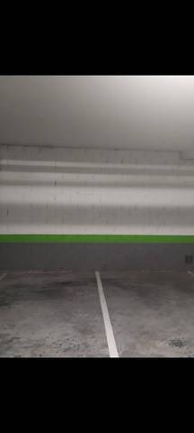 Garaje en Alquiler en Calle Manuel Patarroyo, 4 en Rivas Futura