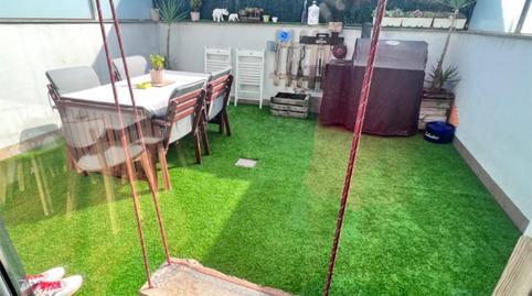 Flat for sale in Carrer Ďedison, 138, La Cogullada, Barcelona - image 2 Photo 2 of Flat for sale in Carrer Ďedison, 138, La Cogullada, Barcelona