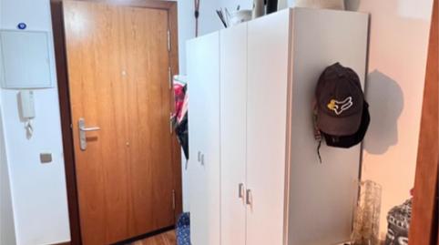 Flat for sale in Carrer Ďedison, 138, La Cogullada, Barcelona - image 5 Photo 5 of Flat for sale in Carrer Ďedison, 138, La Cogullada, Barcelona