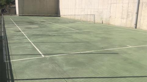 Pis en venda a Plaça Espanya, 10, Centre - Zona Alta, Alicante - imatge 4 Foto 4 de Pis en venda a Plaça Espanya, 10, Centre - Zona Alta, Alicante