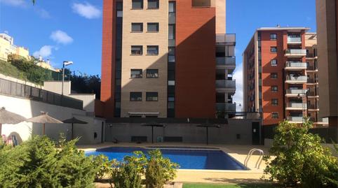 Pis en venda a Plaça Espanya, 10, Centre - Zona Alta, Alicante - imatge 2 Foto 2 de Pis en venda a Plaça Espanya, 10, Centre - Zona Alta, Alicante