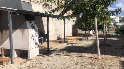 Pis en venda a Plaça Espanya, 10, Centre - Zona Alta, Alicante - imatge 5 Foto 5 de Pis en venda a Plaça Espanya, 10, Centre - Zona Alta, Alicante