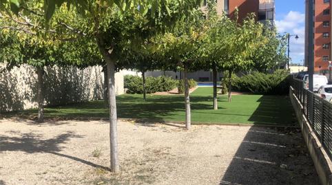 Pis en venda a Plaça Espanya, 10, Centre - Zona Alta, Alicante - imatge 3 Foto 3 de Pis en venda a Plaça Espanya, 10, Centre - Zona Alta, Alicante