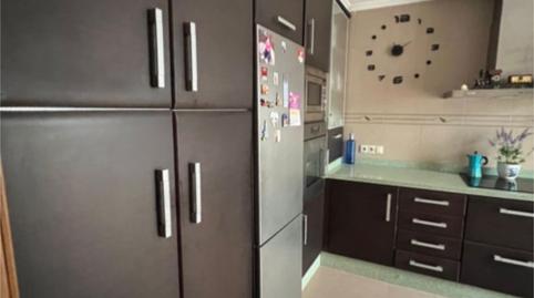 Casa adosada en venta en Avinguda Dels Reis Catòlics, 30, Alfafar, Valencia - imagen 2 Foto 2 de Casa adosada en venta en Avinguda Dels Reis Catòlics, 30, Alfafar, Valencia