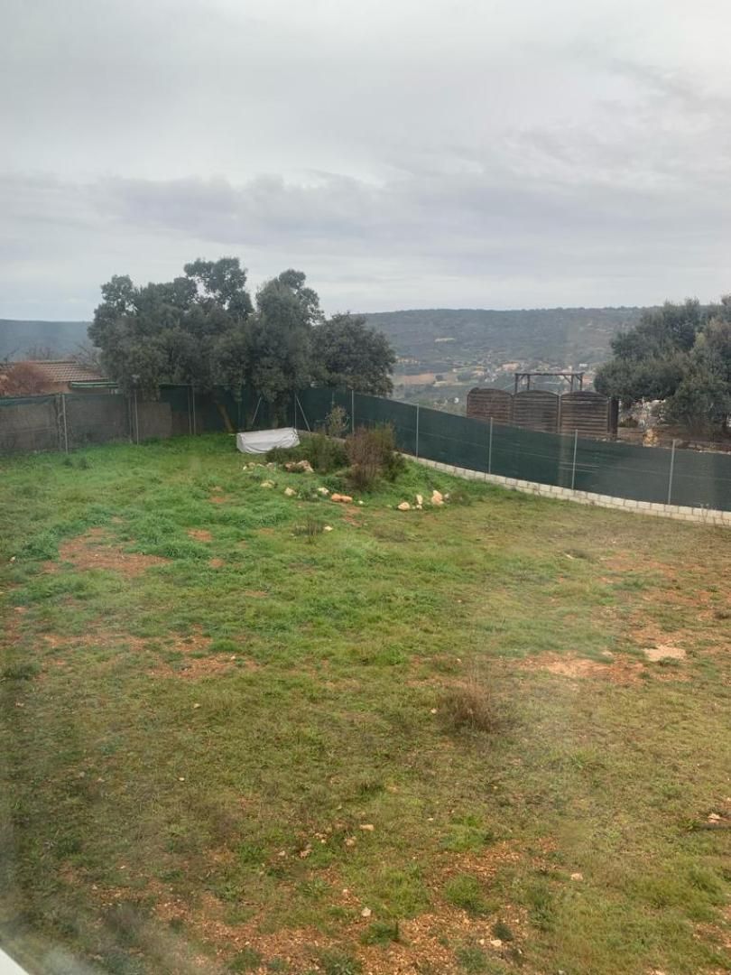Country house for sale in Ambite