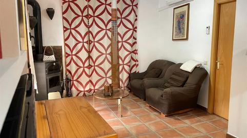 Apartment for sale in Calle Bailén, 2, Tolva, Huesca - image 2 Photo 2 of Apartment for sale in Calle Bailén, 2, Tolva, Huesca