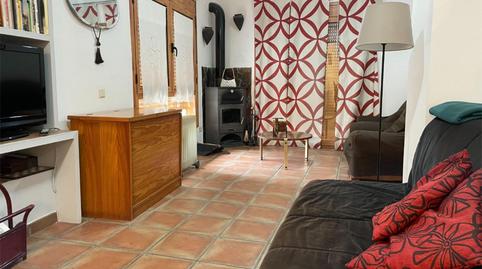 Apartment for sale in Calle Bailén, 2, Tolva, Huesca - image 3 Photo 3 of Apartment for sale in Calle Bailén, 2, Tolva, Huesca