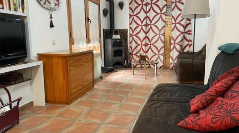 Apartment for sale in Calle Bailén, 2, Tolva, Huesca - image 4 Photo 4 of Apartment for sale in Calle Bailén, 2, Tolva, Huesca