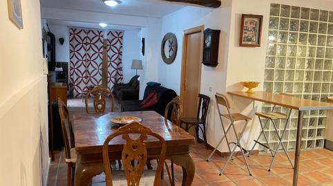 Apartment for sale in Calle Bailén, 2, Tolva, Huesca - image 5 Photo 5 of Apartment for sale in Calle Bailén, 2, Tolva, Huesca