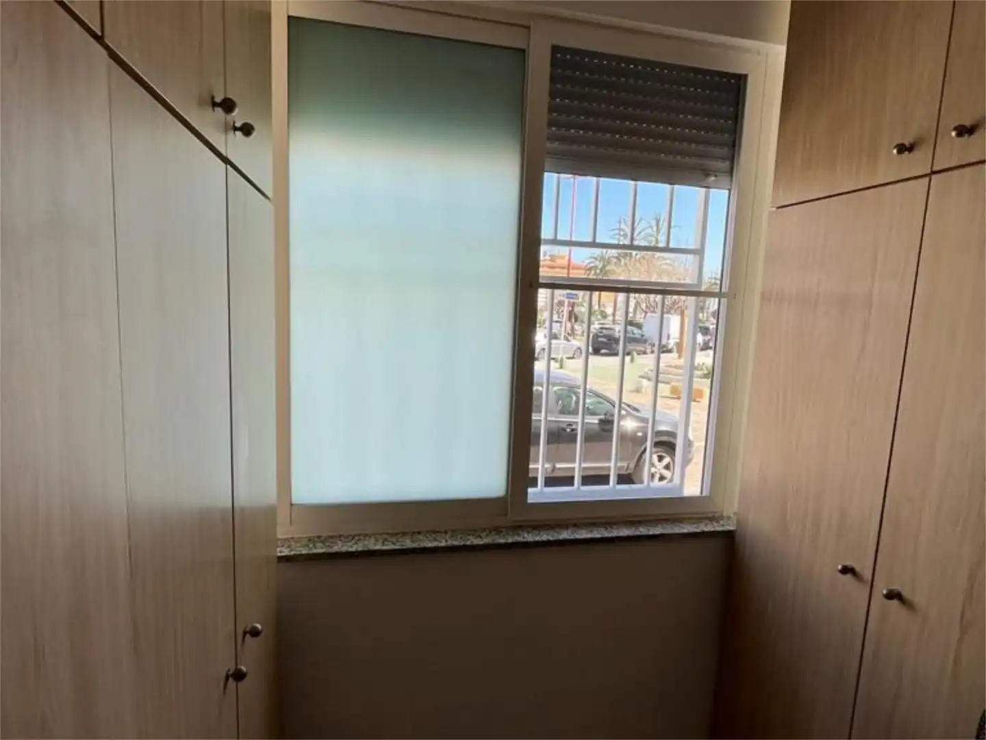 Ground floor for sale in Plaça Constitució, 5, Las Atalayas - Urmi - Cerro de Mar Ground floor for sale in Plaça Constitució, 5, Las Atalayas - Urmi - Cerro de Mar