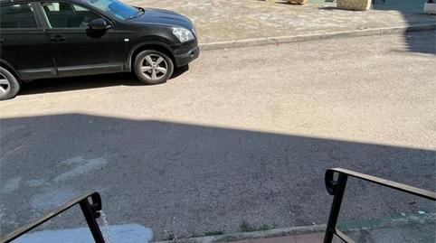 Foto 3 de Planta baixa en venda a Plaça Constitució, 5, Las Atalayas - Urmi - Cerro de Mar, Castellón