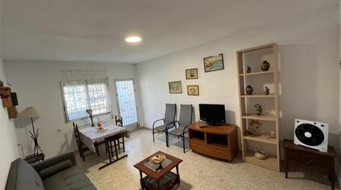 Foto 5 de Planta baixa en venda a Plaça Constitució, 5, Las Atalayas - Urmi - Cerro de Mar, Castellón