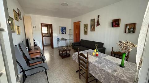 Foto 4 de Planta baixa en venda a Plaça Constitució, 5, Las Atalayas - Urmi - Cerro de Mar, Castellón