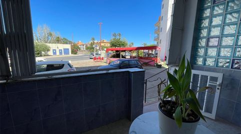 Planta baixa en venda a Plaça Constitució, 5, Las Atalayas - Urmi - Cerro de Mar, Peñíscola / Peníscola - imatge 5 Foto 5 de Planta baixa en venda a Plaça Constitució, 5, Las Atalayas - Urmi - Cerro de Mar, Peñíscola / Peníscola